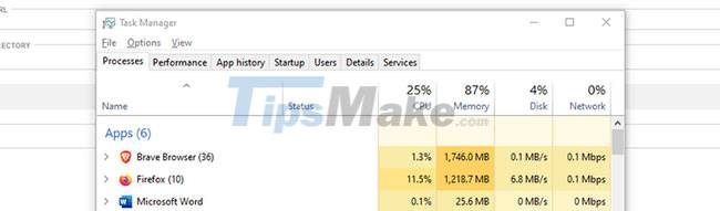 Should I use Brave browser or Firefox? Picture 4