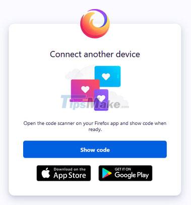 Should I use Brave browser or Firefox? Picture 5