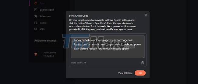 Should I use Brave browser or Firefox? Picture 6