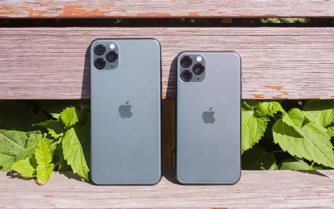 Should iPhone 11, 11 Pro users upgrade to iPhone 13? Picture 1