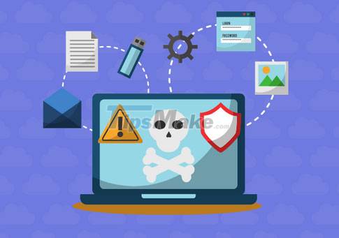 Should you choose pCloud or Google Drive to store personal files? Picture 2