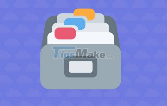 Should you choose pCloud or Google Drive to store personal files? Picture 4