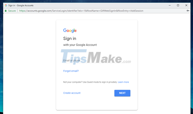 Tips to transfer all contacts from iOS to Android without using an app Picture 9