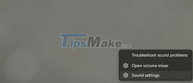 Simple tweaks to enhance the audio experience on Windows 10 computers Picture 10