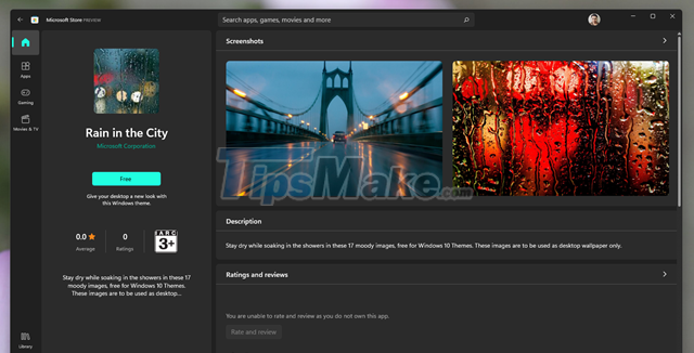 Simple tweaks to enhance the audio experience on Windows 10 computers Picture 6