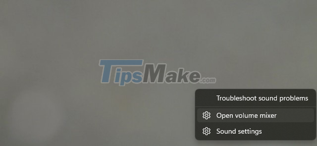 Simple tweaks to enhance the audio experience on Windows 10 computers Picture 7