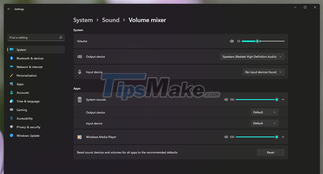 Simple tweaks to enhance the audio experience on Windows 10 computers Picture 8