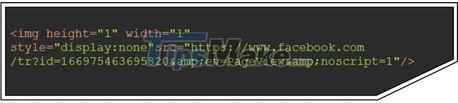 Small lines of code change the world Picture 13