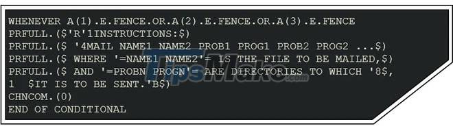 Small lines of code change the world Picture 4