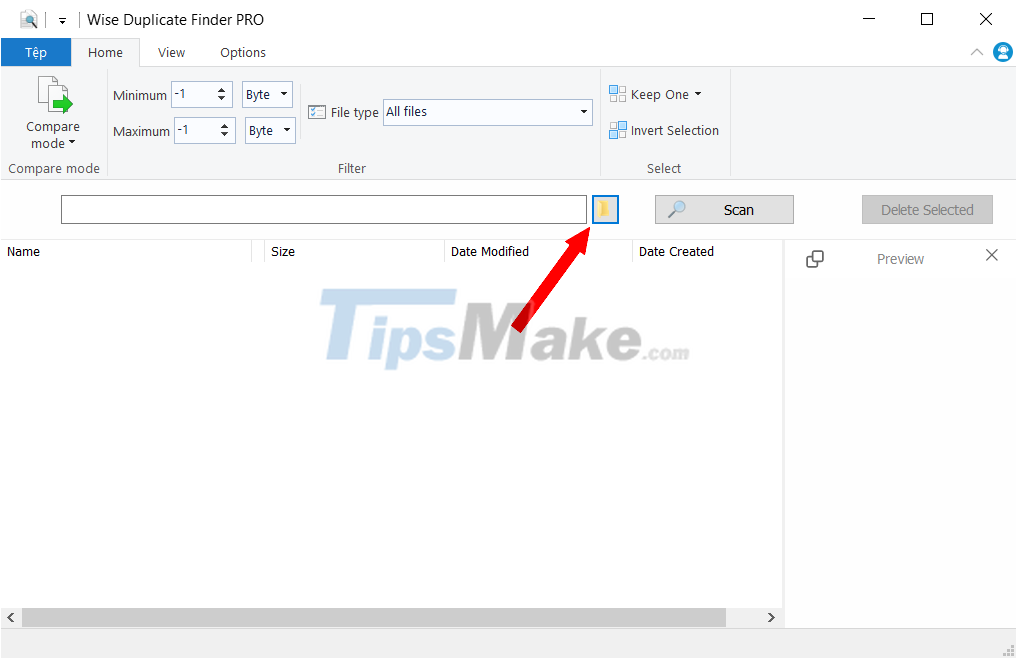 Software to scan duplicate files on your computer costs 19.95 USD, is free Picture 1