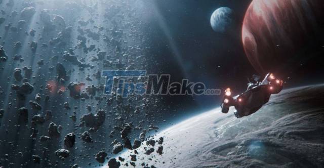 Star Wars Eclipse release date has been pushed back to 2027 Picture 2