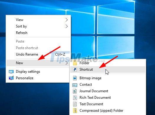 Steps to Backup and Restore Windows 10 Driver with 1 command line in cmd Picture 4