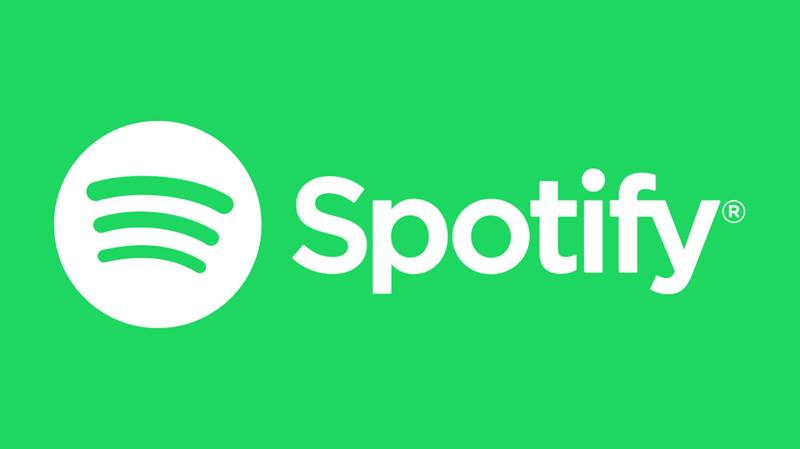 Steps to create a Podcast on Spotify for free, simple and fastest Picture 1