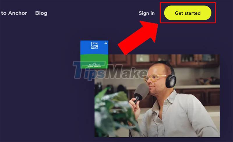 Steps to create a Podcast on Spotify for free, simple and fastest Picture 11