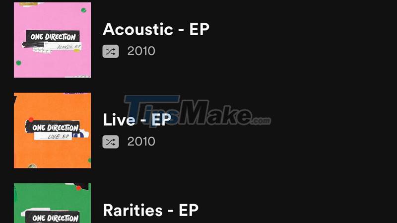 Steps to create a Podcast on Spotify for free, simple and fastest Picture 2