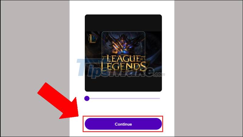 Steps to create a Podcast on Spotify for free, simple and fastest Picture 20