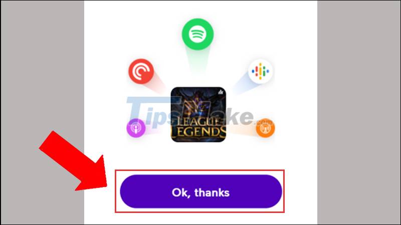 Steps to create a Podcast on Spotify for free, simple and fastest Picture 23