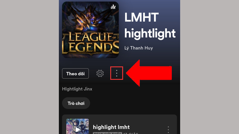 Steps to create a Podcast on Spotify for free, simple and fastest Picture 35