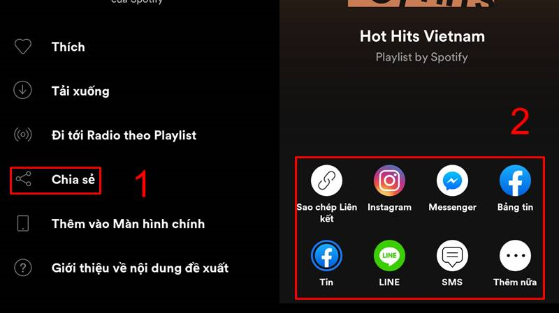 Steps to create a Podcast on Spotify for free, simple and fastest Picture 36