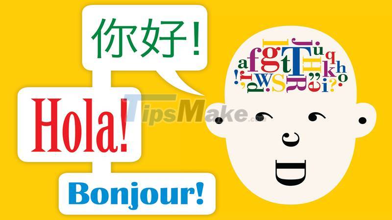 Steps to create a Podcast on Spotify for free, simple and fastest Picture 6