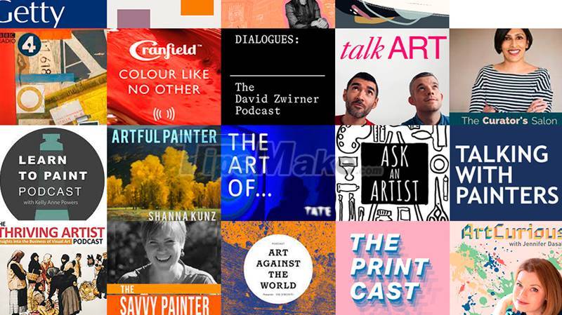 Steps to create a Podcast on Spotify for free, simple and fastest Picture 7