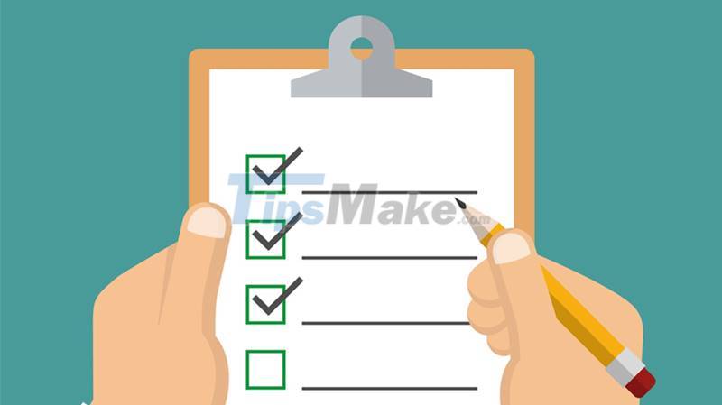 Steps to create a Podcast on Spotify for free, simple and fastest Picture 8