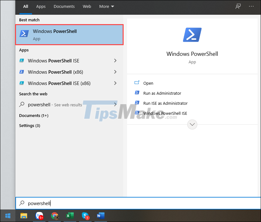 Steps to create multiple folders at once on Windows 10 Picture 6