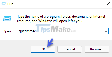 Steps to disable or uninstall OneDrive on Windows 11 Picture 2