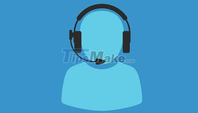 Steps to fix activation error code 0xC004F074 on Windows Picture 3