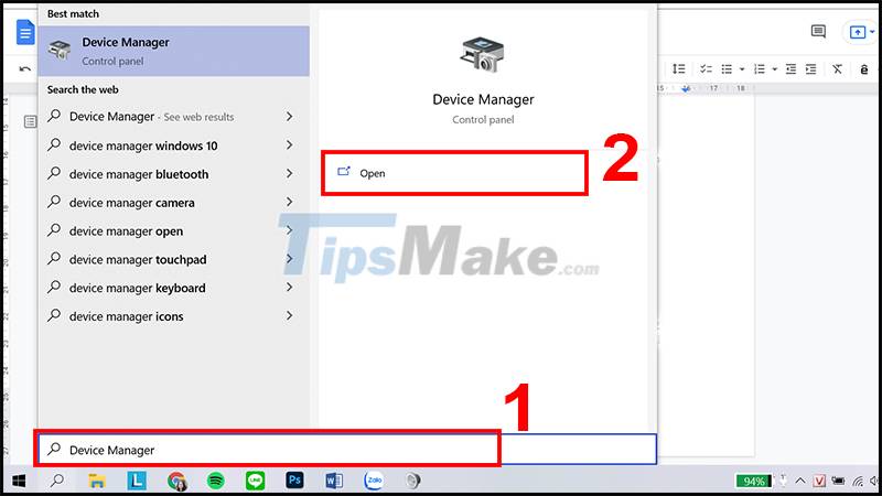 Steps to fix ASUS laptop with sound Picture 16