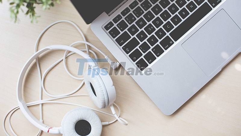 Steps to fix ASUS laptop with sound Picture 2