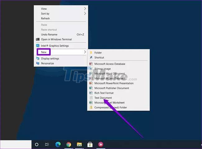 Steps to Fix startup program error not starting with Windows 10 Picture 3