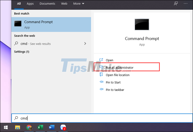 Steps To Fix Windows 10 Losing Network After Update - TipsMake.com