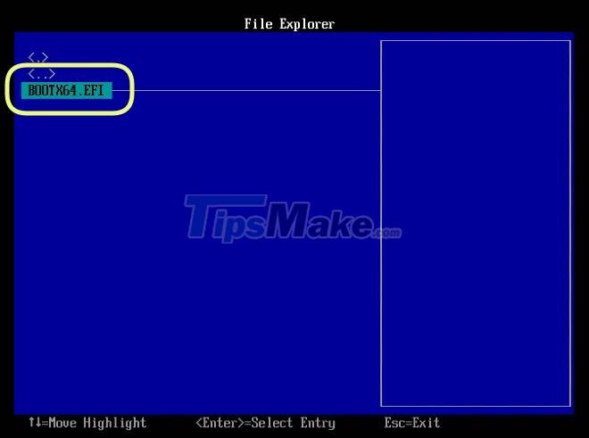 Steps to install windows 11 on virtual machine, how to install windows 11 on VMware Picture 14