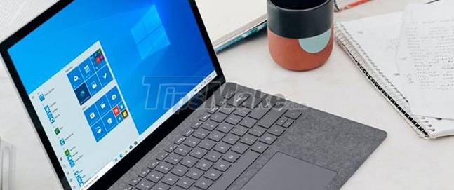 Steps to open sound settings on Windows PC Picture 8
