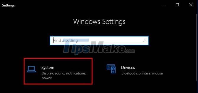 Steps to prevent Storage Sense from deleting files you've downloaded on Windows 10 Picture 1