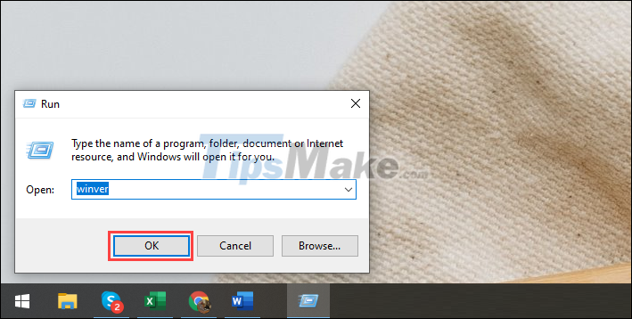 Steps To Reset All Apps On Windows 10 - TipsMake.com