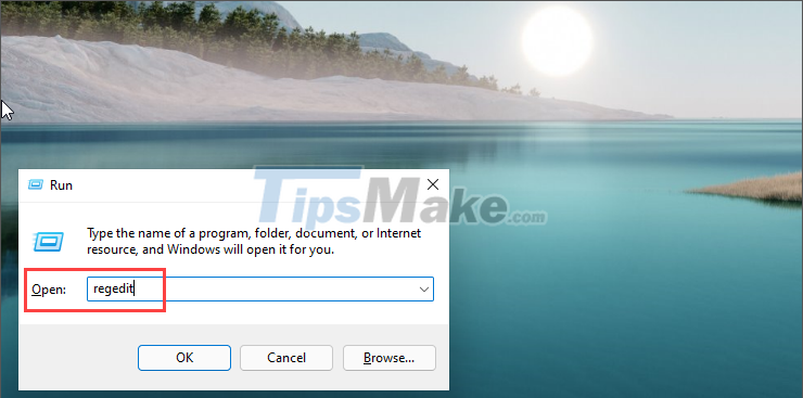 Steps to turn off animation effects on Windows 11 to reduce lag Picture 9