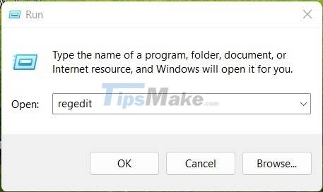 Steps to turn off Windows 11 Update, How to stop updating Windows 11 Picture 8