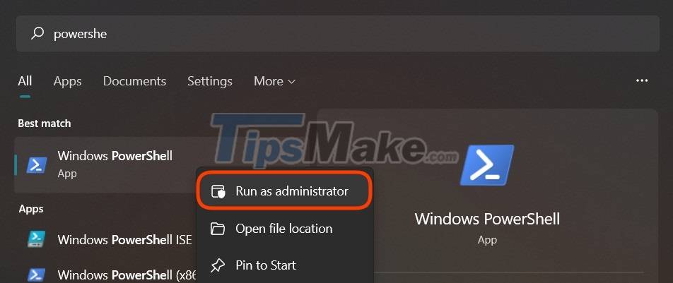 Steps to update TPM 1.2 to TPM 2.0 for Dell laptops, Dell computers Picture 5