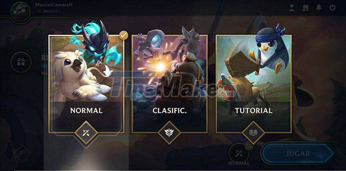 Teamfight Tactics: Professional tips gamers need to know Picture 3