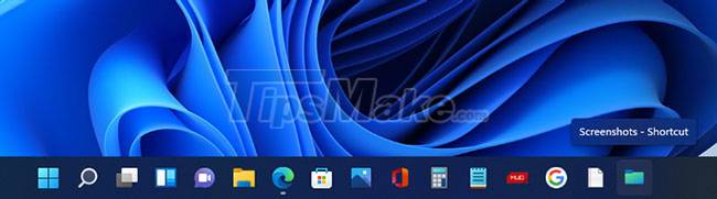 The 5 biggest problems Microsoft needs to fix on Windows 11 Picture 2