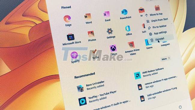 The 5 biggest problems Microsoft needs to fix on Windows 11 Picture 3