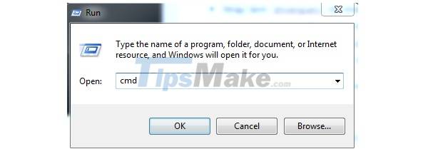 The computer screen is noisy: Causes and How to fix it Picture 4