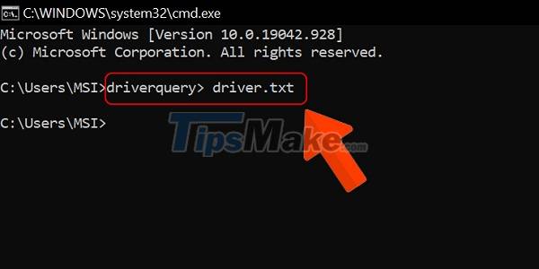 The computer screen is noisy: Causes and How to fix it Picture 5