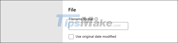 The fastest way to batch resize photos with Microsoft's Power Toy software Picture 8