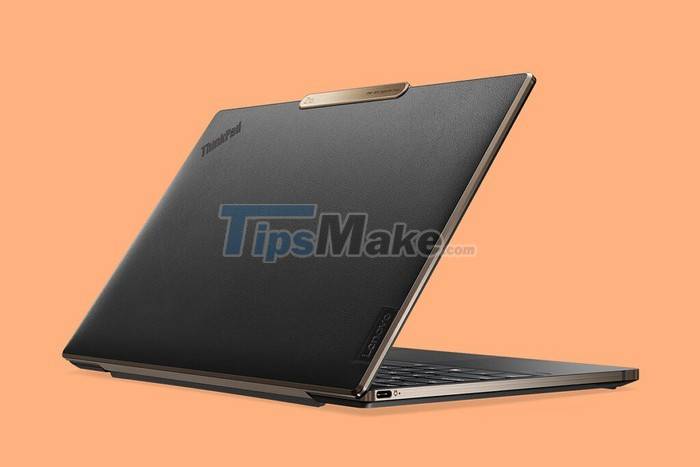 The first Windows 11 computers equipped with the Microsoft Pluton security chip have just been released Picture 1