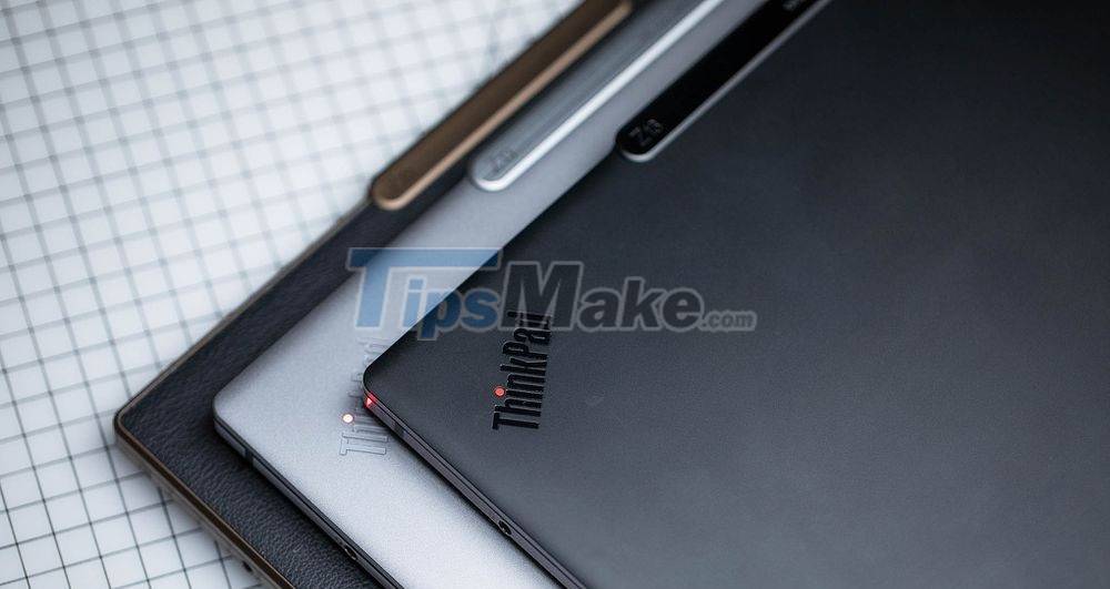 The first Windows 11 computers equipped with the Microsoft Pluton security chip have just been released Picture 2