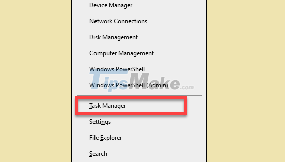 The most effective way to increase Minecraft FPS and reduce Minecraft lag Picture 4