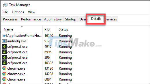 The most effective way to increase Minecraft FPS and reduce Minecraft lag Picture 5